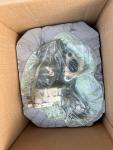 Toyota Genuine 3.5 VVTi Turbo Parts