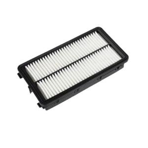 OEM Air Cleaner Filter for Hyundai Genesis GV70