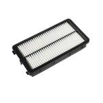 OEM Air Cleaner Filter for Hyundai Genesis GV70