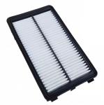 OEM Air Cleaner Filter for Hyundai Genesis GV70