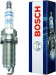 BMW Platinum Spark Plug Set Bosch OEM (6pcs)