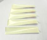 Vintage Auto Parts Reman Clutch Label Blank Set