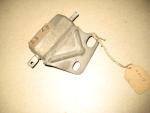 Vintage Car and Truck Parts: Brackets, Clamps, Plates