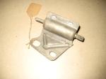 Vintage Car and Truck Parts: Brackets, Clamps, Plates