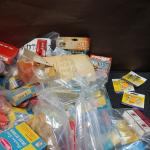 NOS Vintage Auto Parts Collection in Original Boxes