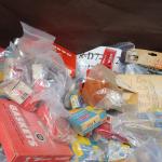 NOS Vintage Auto Parts Collection in Original Boxes