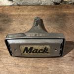 Hadley Mack Chrome Air Horn - OEM Parts