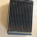 Mazda Miata NA Heater Core with Pipes 1990-1997