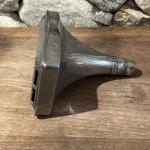 Hadley Mack Chrome Air Horn - OEM Parts