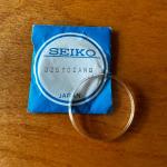 Vintage NOS SEIKO Crystals - Choose Your Part!