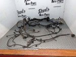 2003 4Runner 4.0L Engine Wire Harness 1147089