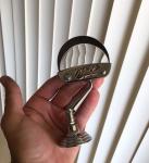 Chevrolet Vintage Dash Parts for Classic Cars