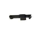 Crosman Model 357 Pistol Barrel Latch Parts