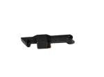 Crosman Model 357 Pistol Barrel Latch Parts