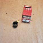 OEM Vintage Dizzy Rotor for NIEHOFF Ignition