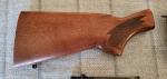 Winchester Model 12 Shotgun Stock OEM Part