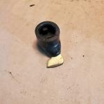 OEM Vintage Dizzy Rotor for NIEHOFF Ignition