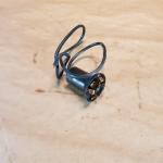 OEM Vintage 2321 Socket Service Parts