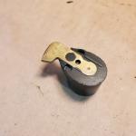 OEM Vintage Dizzy Rotor for NIEHOFF Ignition