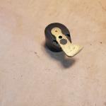 OEM Vintage Dizzy Rotor for NIEHOFF Ignition