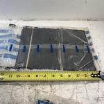 Vintage OEM GM Barrier-S Car Truck Parts Lot