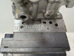 2011-2014 Toyota Prius ABS Brake Booster Actuator
