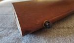 Winchester Model 12 Shotgun Stock OEM Part