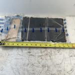 Vintage OEM GM Barrier-S Car Truck Parts Lot