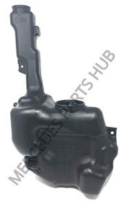 OEM Washer Reservoir for Mercedes-Benz 2048690300