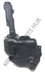 OEM Washer Reservoir for Mercedes-Benz 2048690300