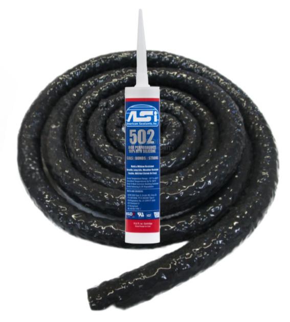 Classic OEM Parts – Genuine Factory Components for Timeless Cars