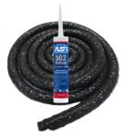 Door Seal Gasket Kit for Classic Edge 550/560