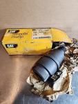Caterpillar Diesel Pre Chamber 242-3437 Classic Parts