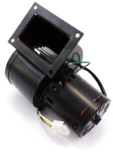 OEM Combustion Blower for Central Boiler Models