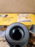 Caterpillar Diesel Pre Chamber 242-3437 Classic Parts