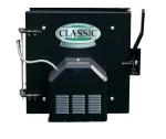 Central Boiler Classic 4030 Steel Door Replacement Parts