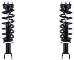 Complete Struts and Shocks for Ram 1500 2019-2023