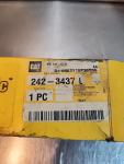 Caterpillar Diesel Pre Chamber 242-3437 Classic Parts