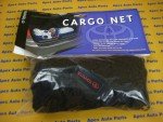 Toyota 4Runner Rear Cargo Net 2003-2009