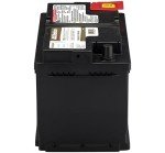 ACDelco Gold 94R AGM BCI Group 94R Battery