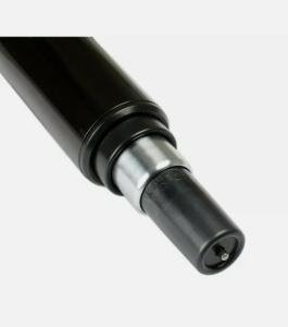 OEM Herman Miller Classic Aeron Chair Cylinder #1B08VM