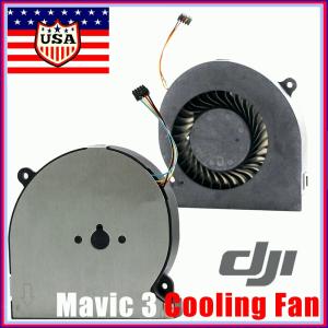 OEM Cooling Fan for DJI Mavic 3 Series