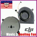 OEM Cooling Fan for DJI Mavic 3 Series