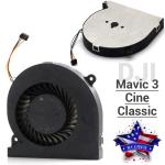 DJI Mavic 3 Cooling Fan Assembly OEM Part