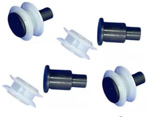 Vintage Window Regulator Parts for Classic GM Cars