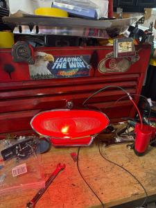 Oldsmobile Classic Parts Discount Deals