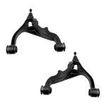 Front Lower Control Arm Kit for Ram 1500