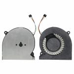 OEM Cooling Fan for DJI Mavic 3 Series