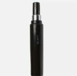 OEM Herman Miller Classic Aeron Chair Cylinder #1B08VM