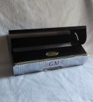 GM Kleenex Auto Under Dash Accessory